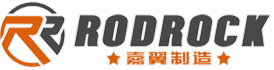 Rodrock Enterprises Co.,Ltd.
