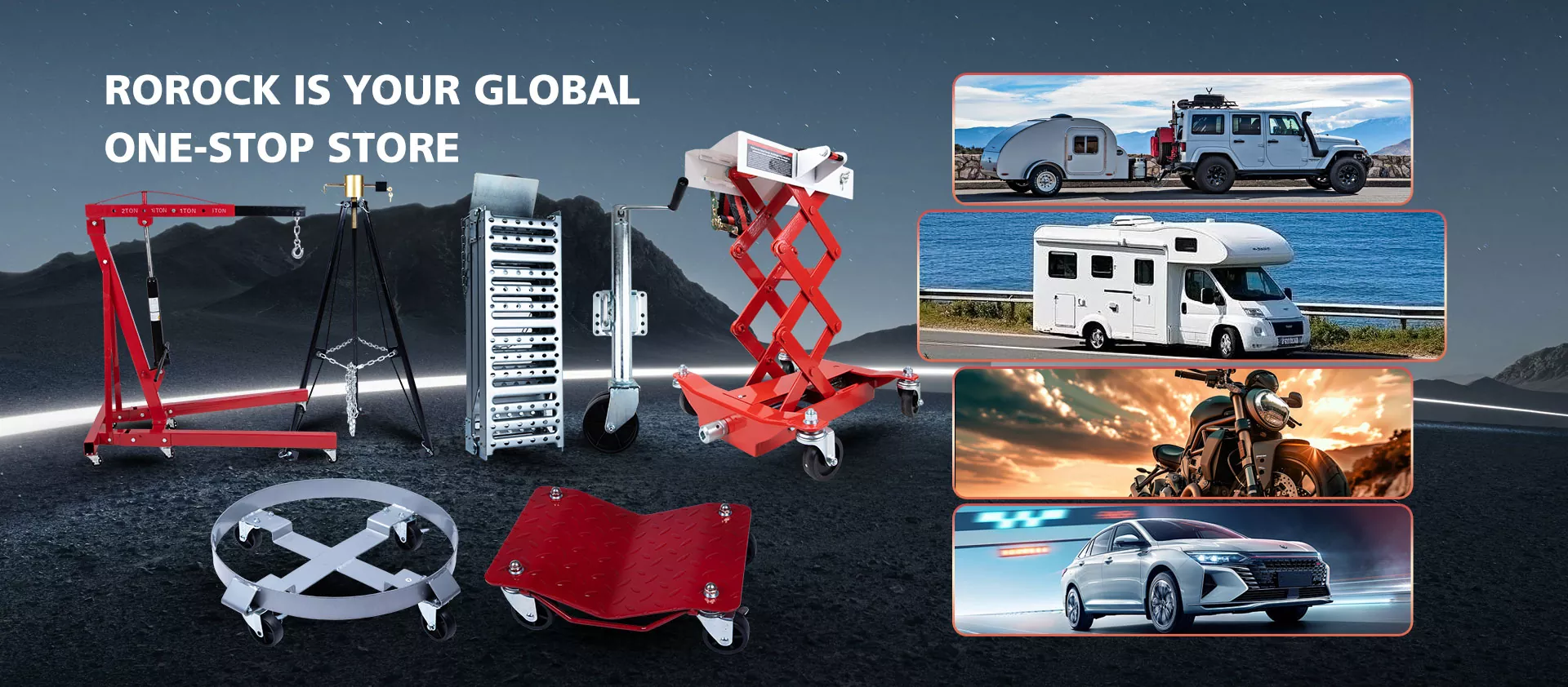 Quality Trailer Wiring Factory