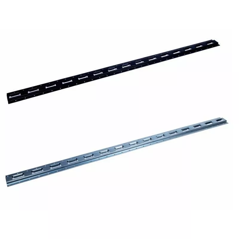 5FT Vertikal E-Track Rail