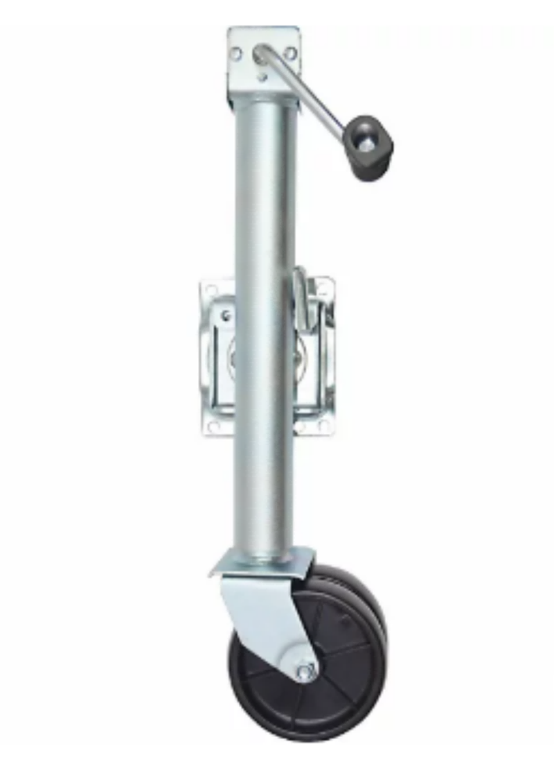 trailer tongue jack